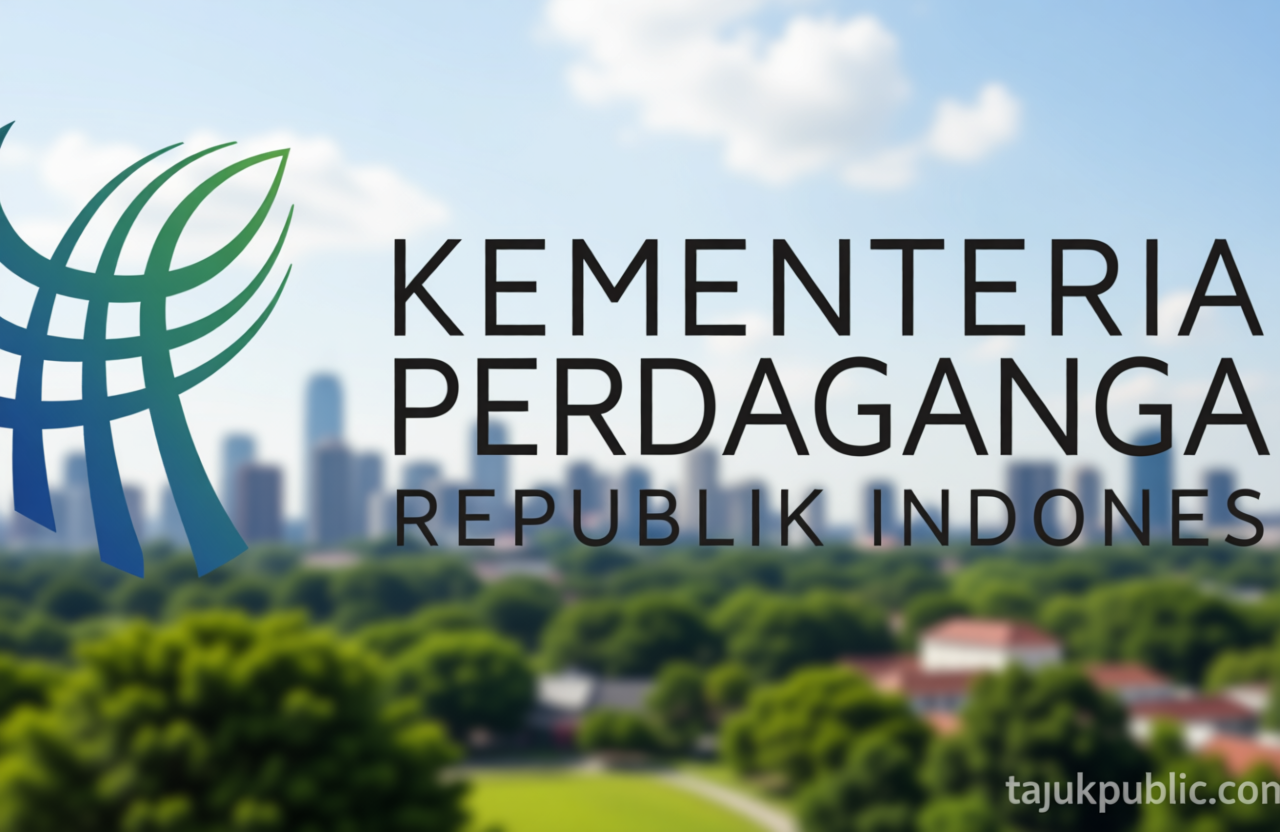 Main Agenda: DWP Kemendag Kenalkan Jiwa Wirausaha Sejak Dini Lewat Kidspreneur