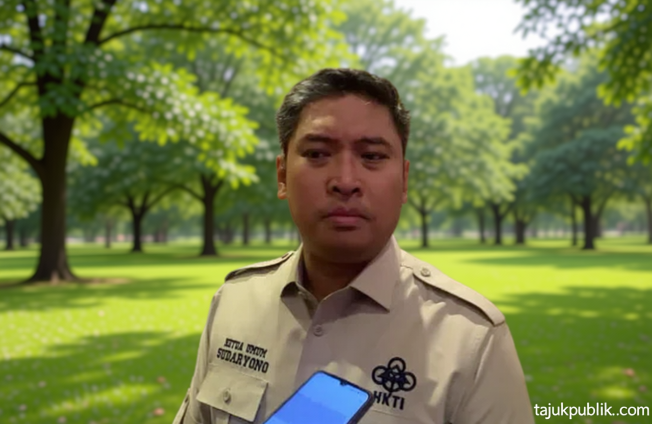Latest Program: Pemerintah Percepat Pembangunan Irigasi untuk Dukung Swasembada Pangan