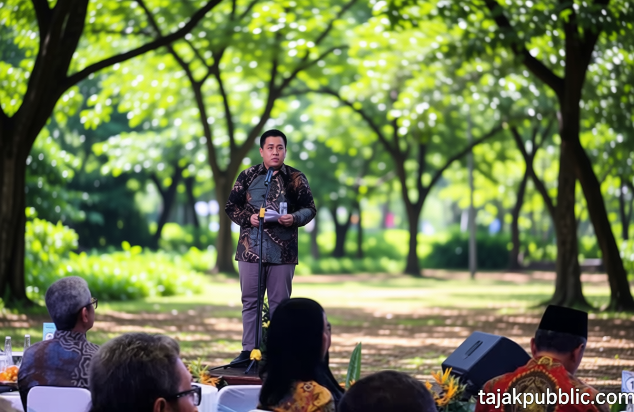 Latest Program: Kementerian PU Dokumentasikan 500 Hari Pembangunan Infrastruktur