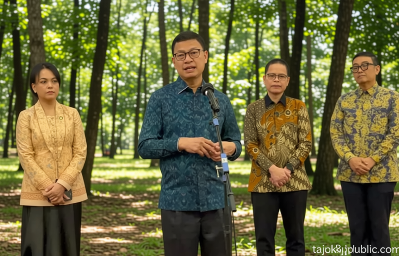 Key Strategy: BPOM Dorong Masyarakat Terapkan ‘Cek KLIK’ Saat Belanja Produk Online di E-commerce