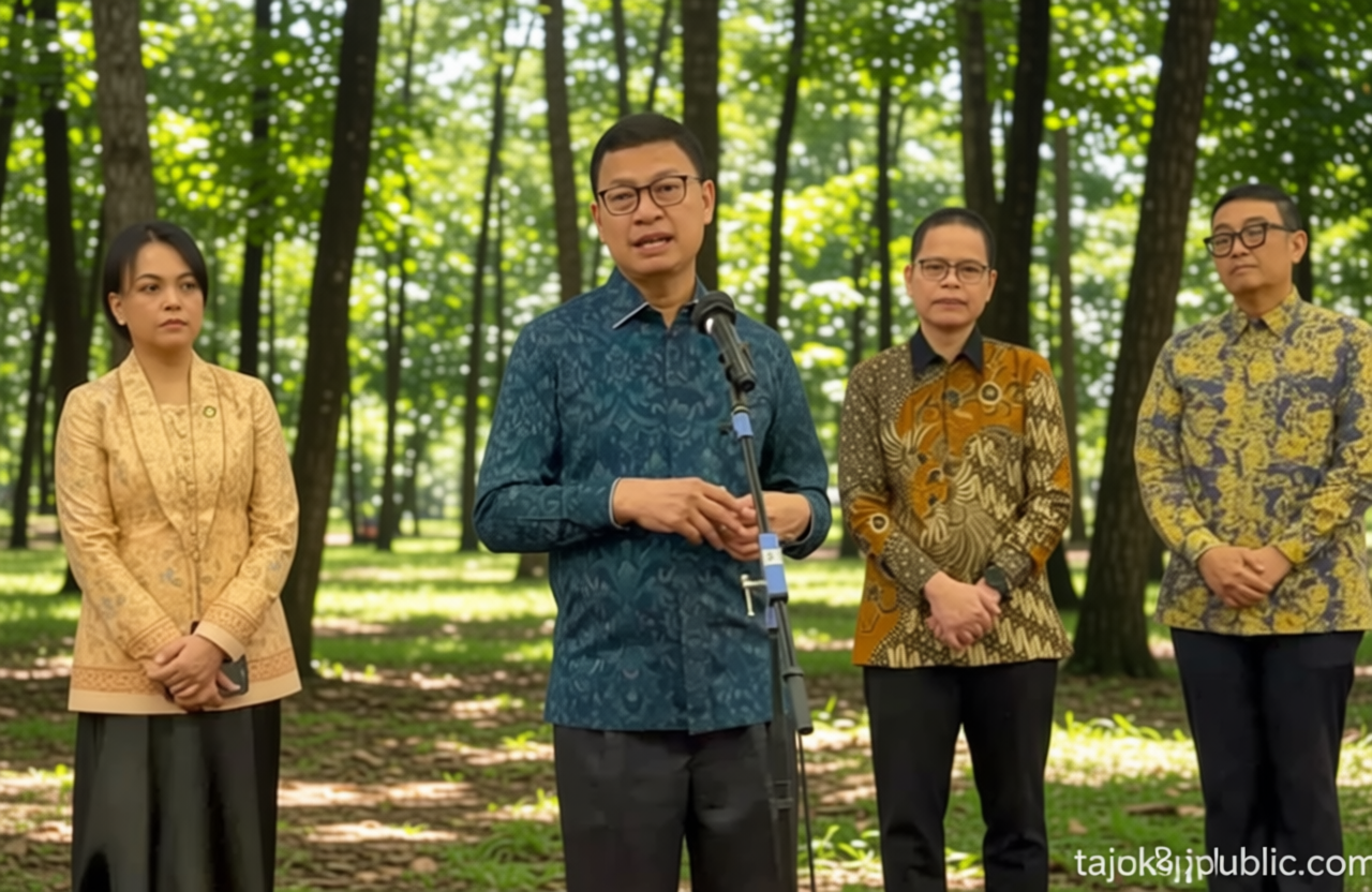 Key Strategy: BPOM Dorong Masyarakat Terapkan ‘Cek KLIK’ Saat Belanja Produk Online di E-commerce