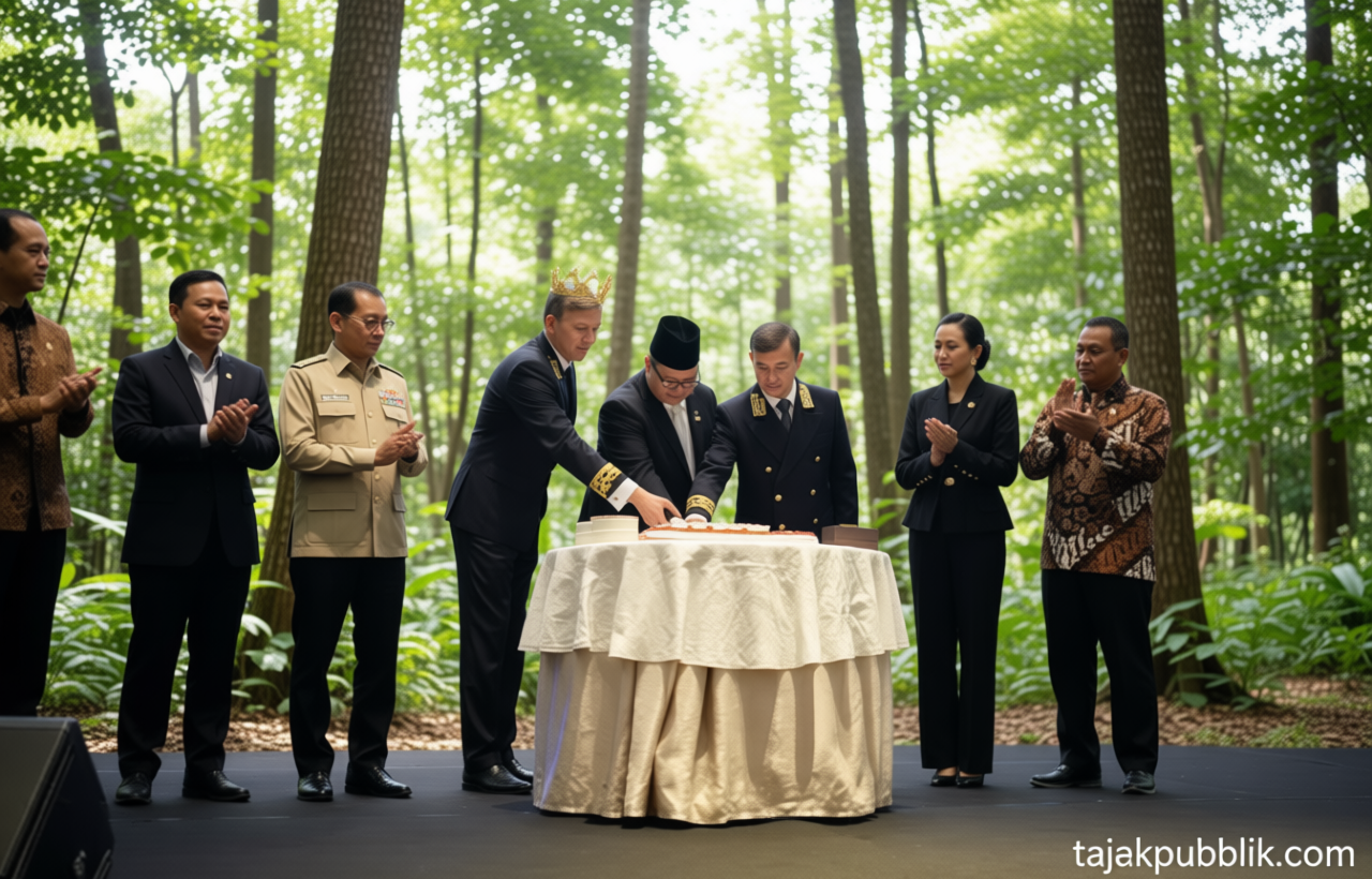 Latest Program: Perdagangan RI-Rusia Hampir USD5 Miliar, Airlangga: Kemitraan Menguat