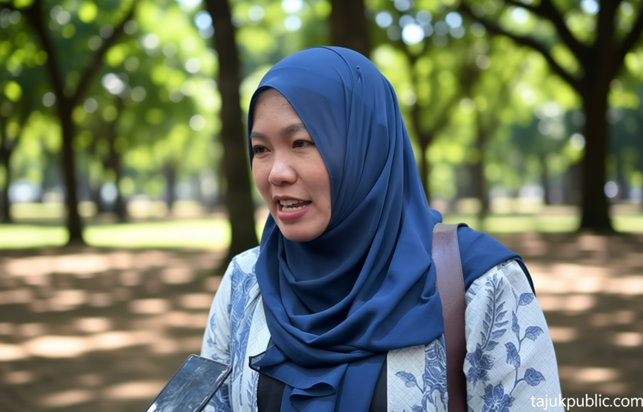 Key Discussion: ‘Legenda Bukit Bejungor’ Antar Desri Raih Juara Nasional Gala Cerita Rakyat 2026