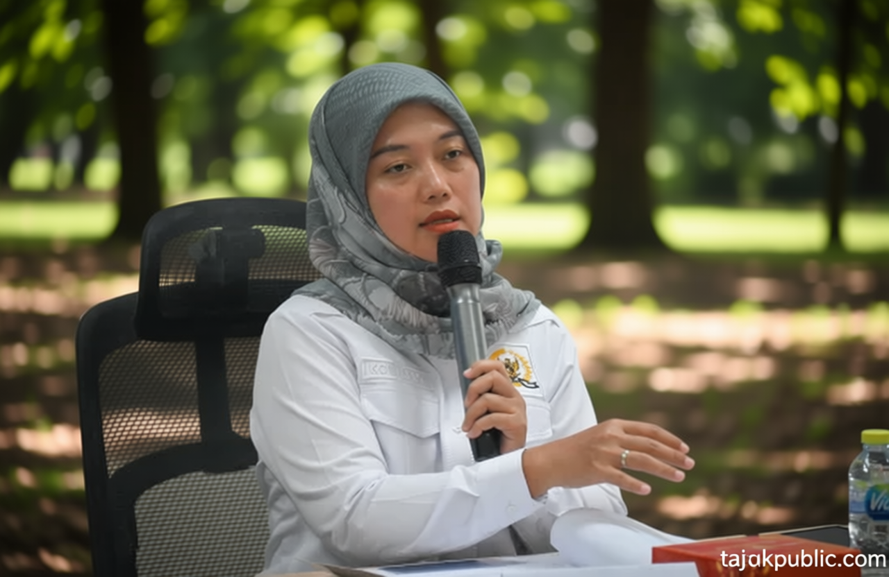 New Policy: Ini Kritik Komisi VII dan Respon PDAM, Penggunaan Air PDAM untuk Bahan Baku AMDK