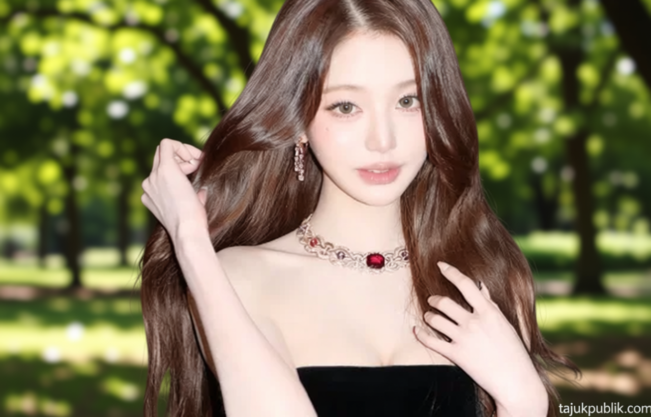 Key Issue: STARSHIP Lanjutkan Proses Hukum atas Serangan Daring terhadap Jang Won Young