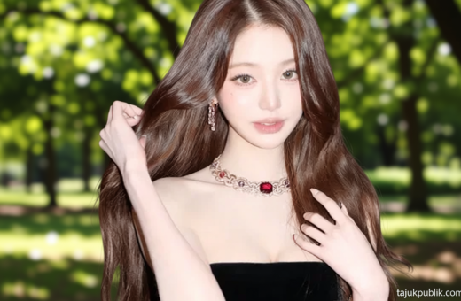 Key Issue: STARSHIP Lanjutkan Proses Hukum atas Serangan Daring terhadap Jang Won Young