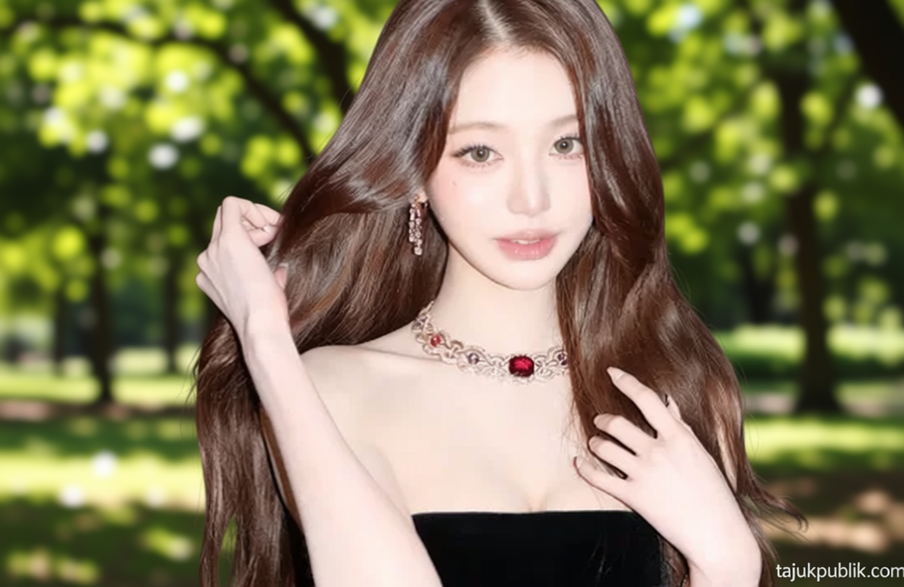 Key Issue: STARSHIP Lanjutkan Proses Hukum atas Serangan Daring terhadap Jang Won Young