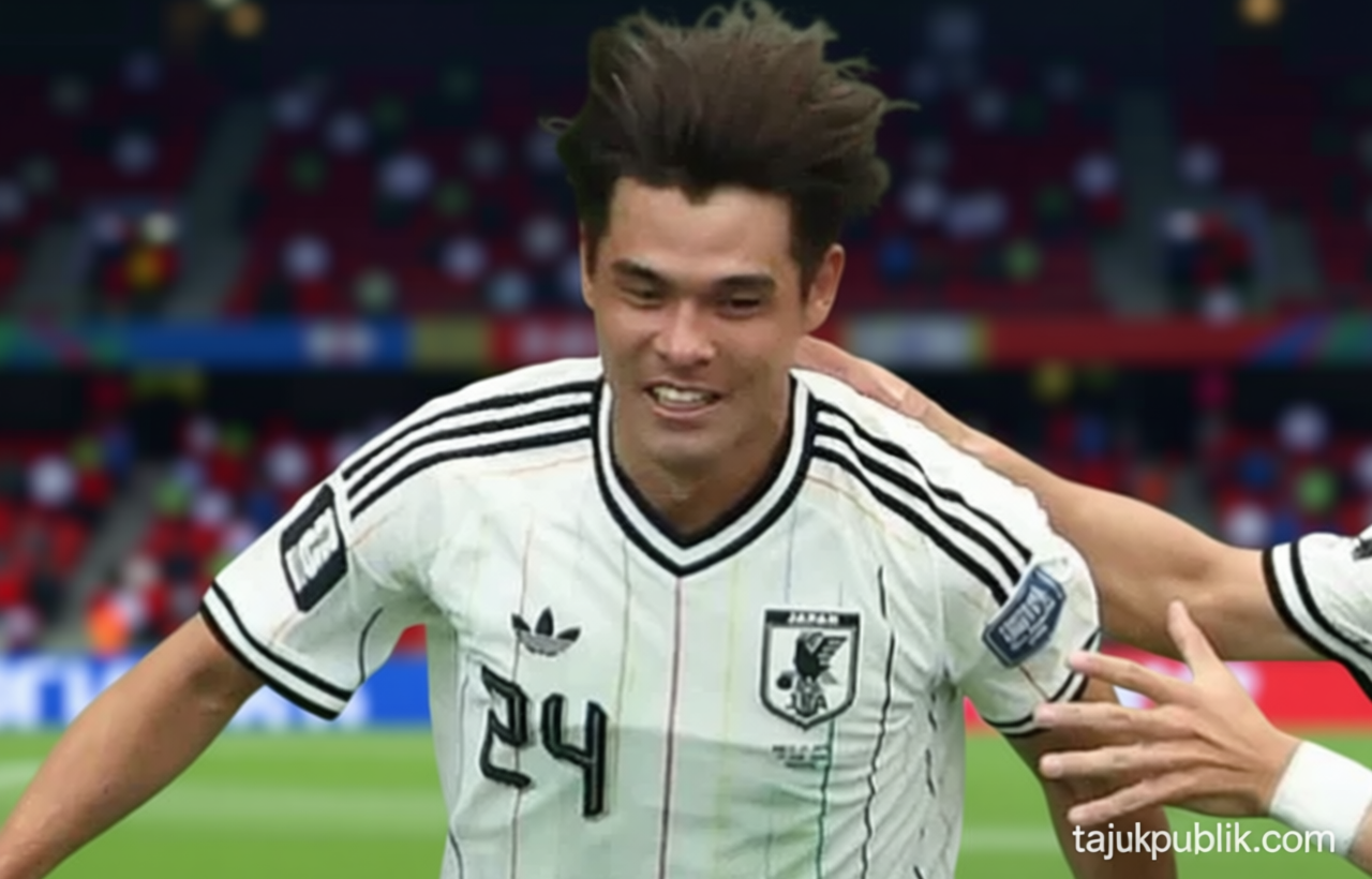 Sano Jadi Pembeda – Brasil Tertinggal 0-1 di Babak Pertama