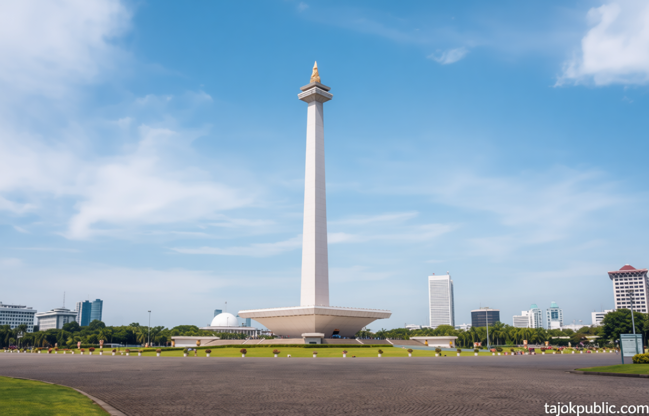 Special Plan: PWI Jaya Siapkan Rp255 Juta MHT 2026, Pramono Anung Beri Dukungan
