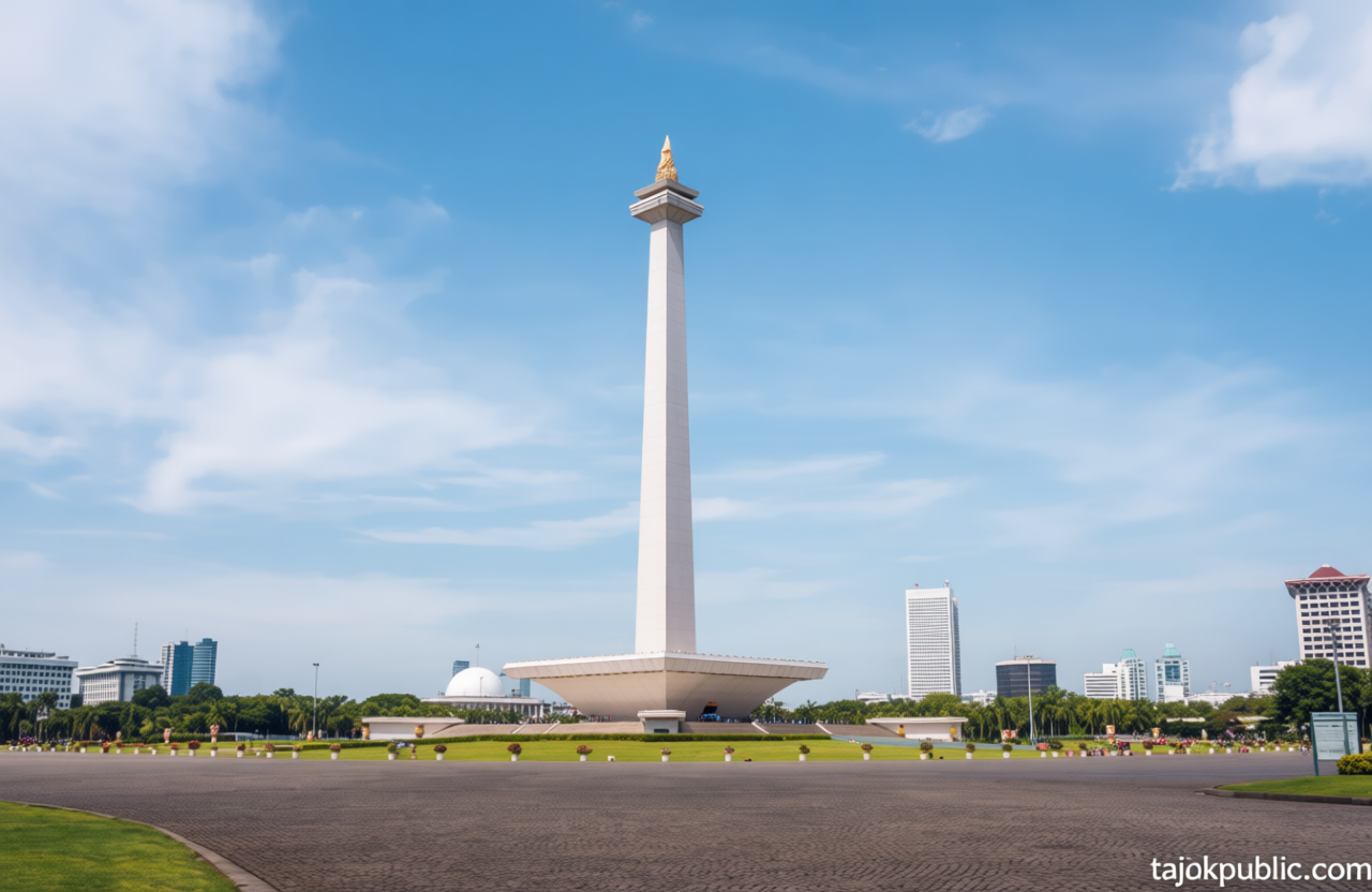 Special Plan: PWI Jaya Siapkan Rp255 Juta MHT 2026, Pramono Anung Beri Dukungan