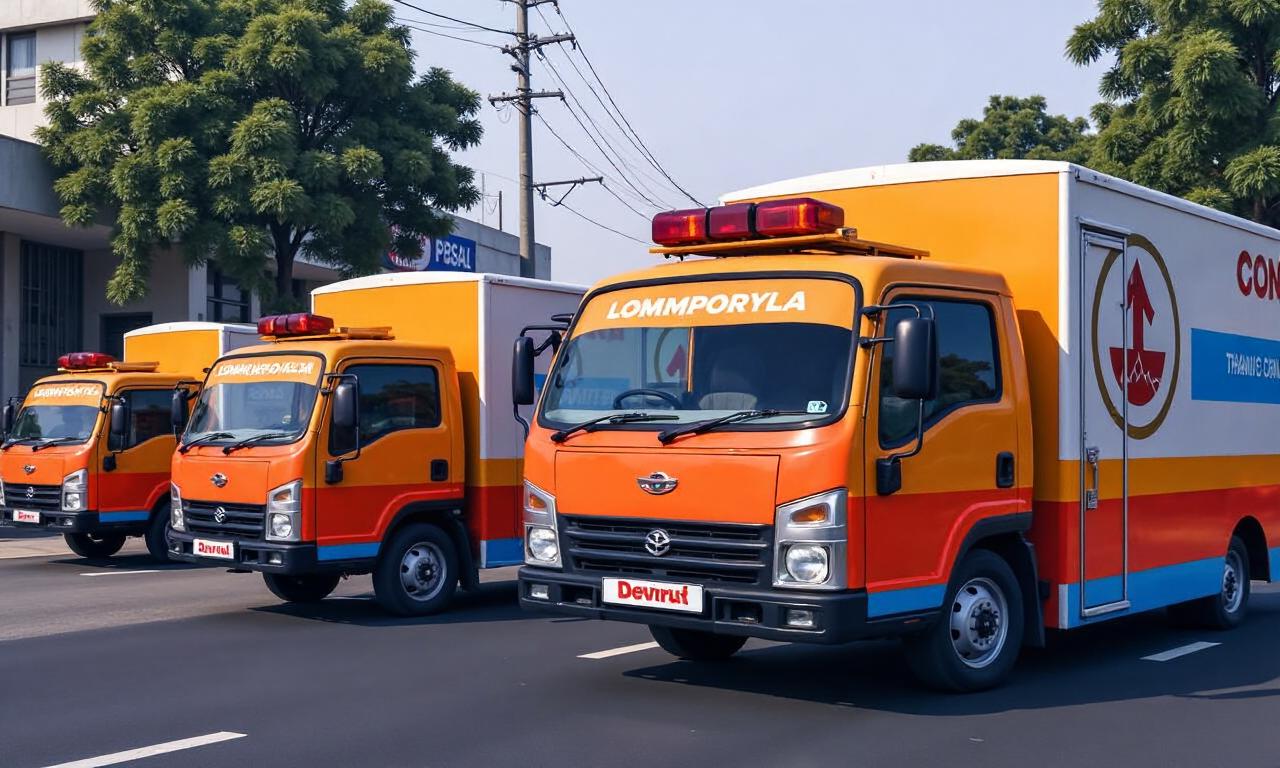 Important News: Pemkot Bekasi Komitmen Pastikan Aset Fasos Fasum Dikelola untuk Masyarakat