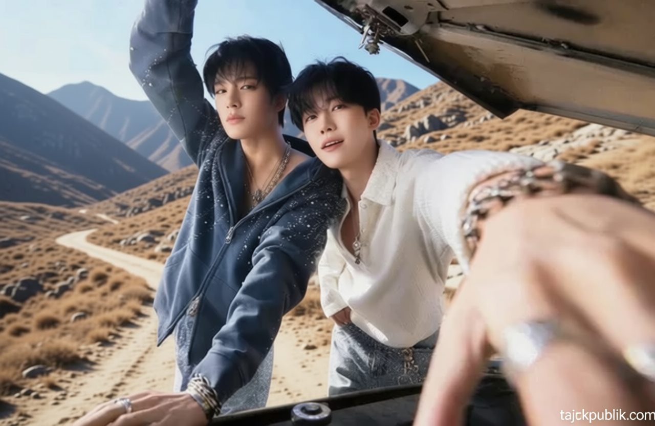 Important Visit: Jadwal dan Syarat Penukaran Wristband Fanmeeting ‘NCT JNJM [DUALITY]’ di Jakarta