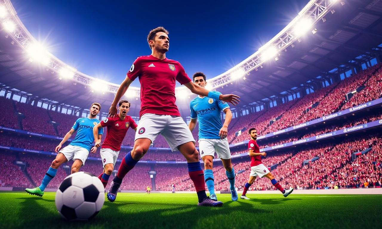 Visit Agenda: Debut Sempurna Griezmann, Orlando City Tuai Harapan Besar