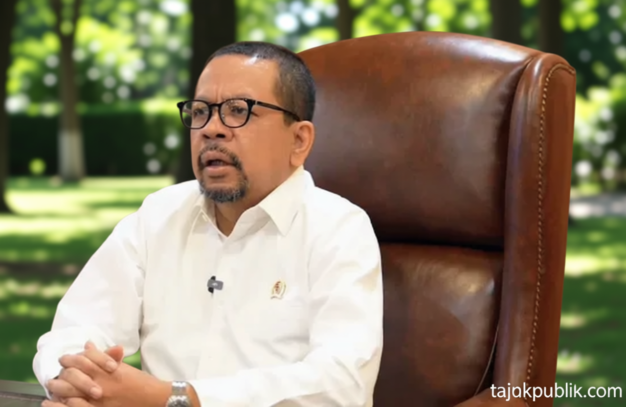Pemerintah Buka Sekolah Nasional Terintegrasi di 17 Daerah