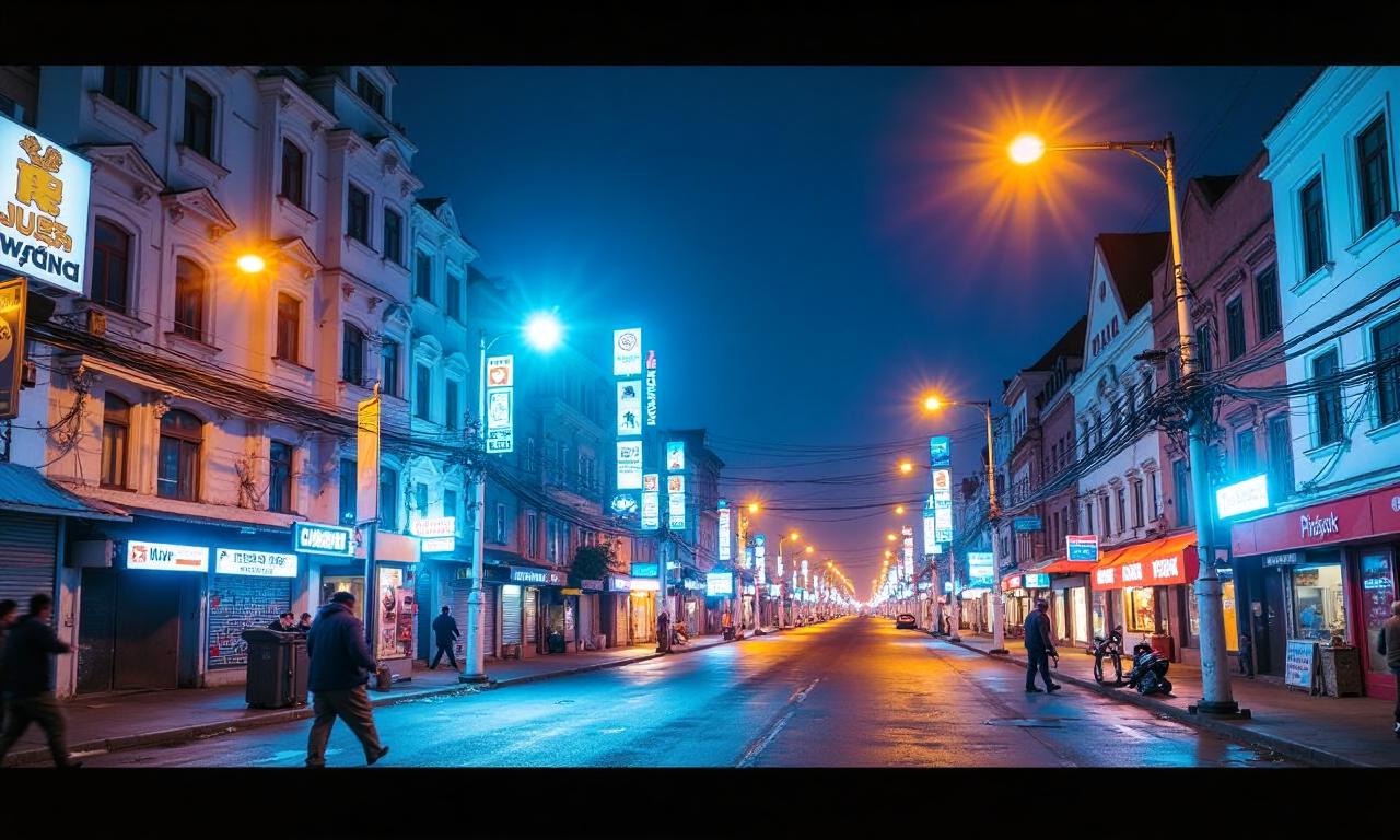 Key Strategy: Wapres Tinjau Perkembangan Tol Prosiwangi