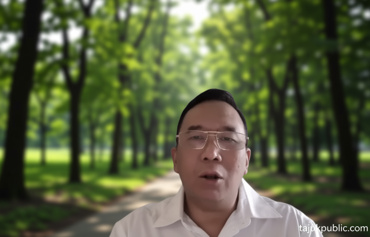 Historic Moment: Kemenkes Minta Rumah Sakit Perketat Perlindungan Nakes Pasca Kasus Dokter Icha