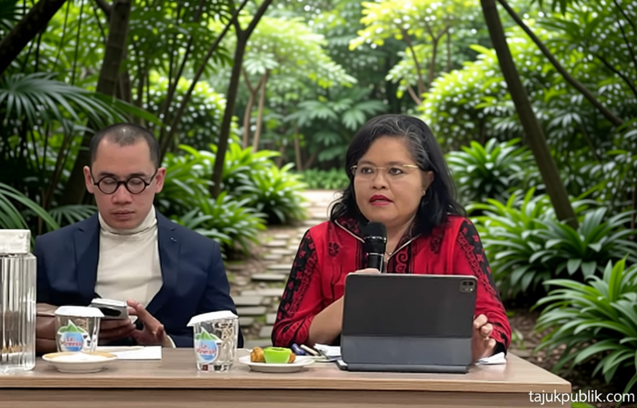 Pakar Hukum Soroti Pengusutan Dugaan TPPU dalam Perkara Eks Jampidsus