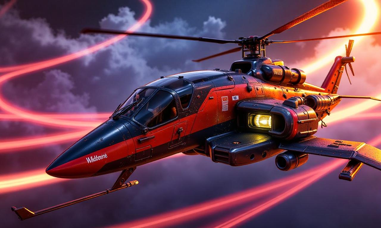 Tito Serahkan 1 Unit Fire Hawk Multifungsi untuk Pemkab Bener Meriah