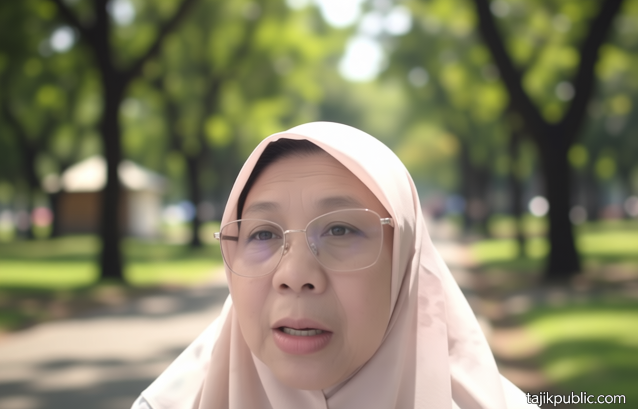 Kemenkes Beberkan Temuan Investigasi Kematian dr Icha