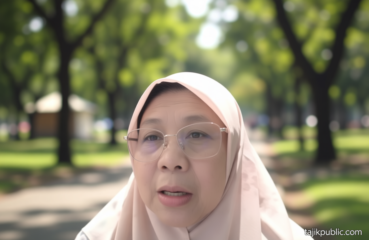 Kemenkes Beberkan Temuan Investigasi Kematian dr Icha