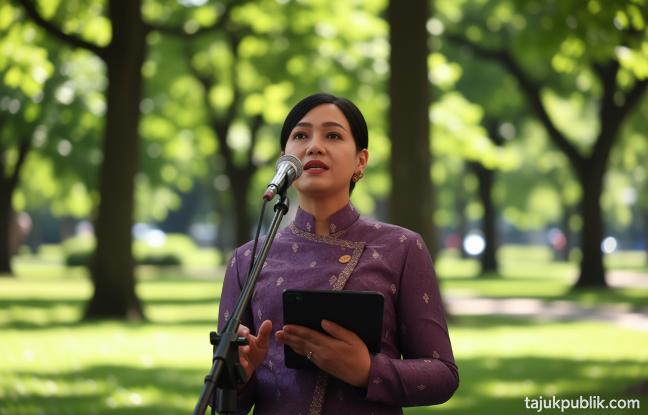 Special Plan: OJK Dukung Sensus Ekonomi BPS, Masyarakat Diminta Waspadai Modus Penipuan