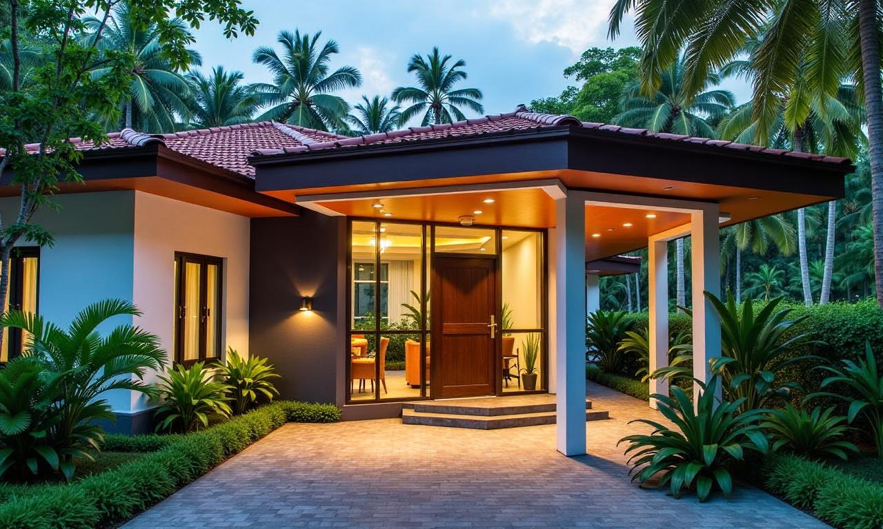 Important News: Rumah di Sentul Digeledah, Jampidsus Pastikan Milik Pribadi sejak Lama