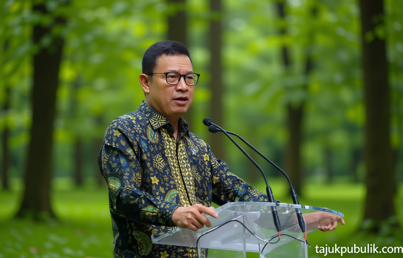New Policy: SFDA Cabut Penangguhan Ekspor Udang Indonesia ke Arab Saudi