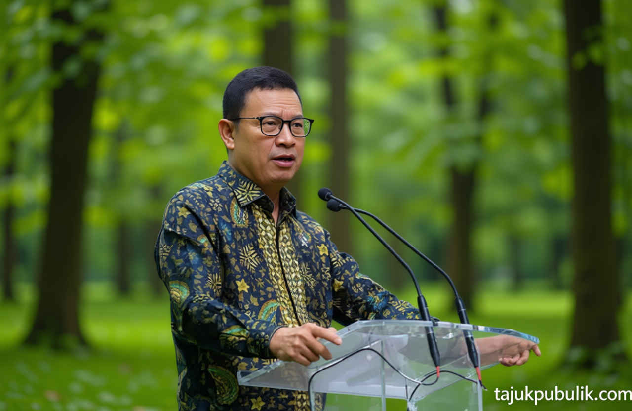 New Policy: SFDA Cabut Penangguhan Ekspor Udang Indonesia ke Arab Saudi