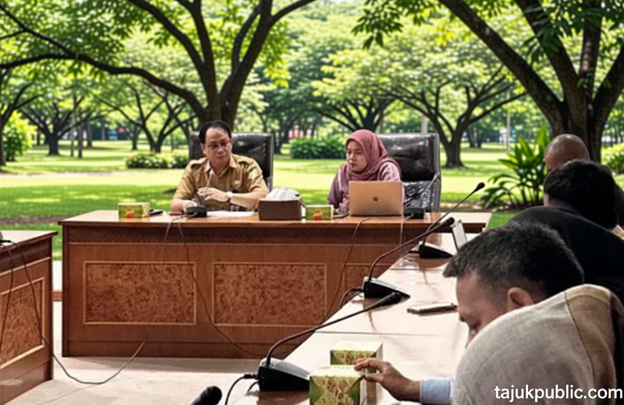 Putusan Pidana Ringan Kasus Perdagangan Bayi ke Singapura, Lukai Rasa Keadilan