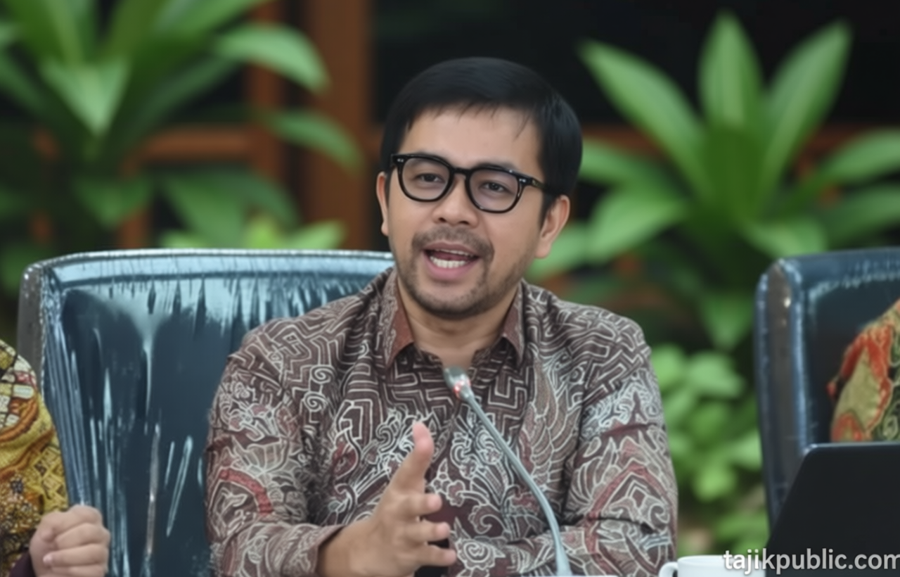 Pemulihan Psikologis Anak Korban Kekerasan di Bali Dinilai Penting