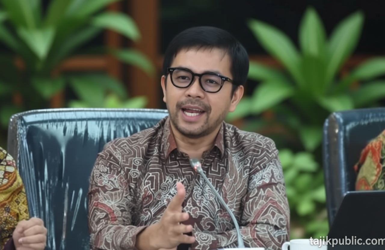 Pemulihan Psikologis Anak Korban Kekerasan di Bali Dinilai Penting