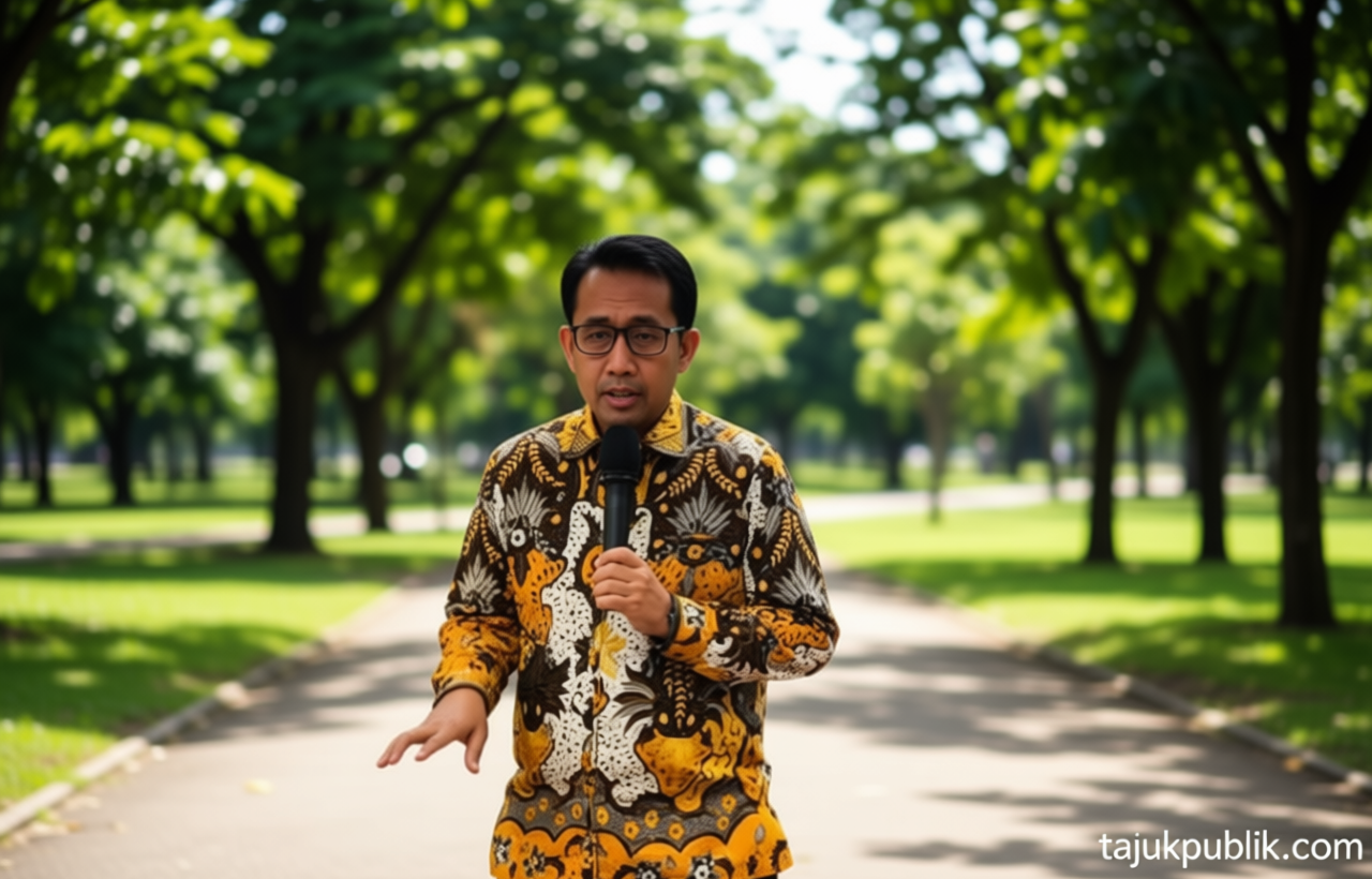 Latest Program: PKP Peroleh Tambahan Rp2,2 Triliun untuk 7.952 Huntap Pascabencana Sumatra