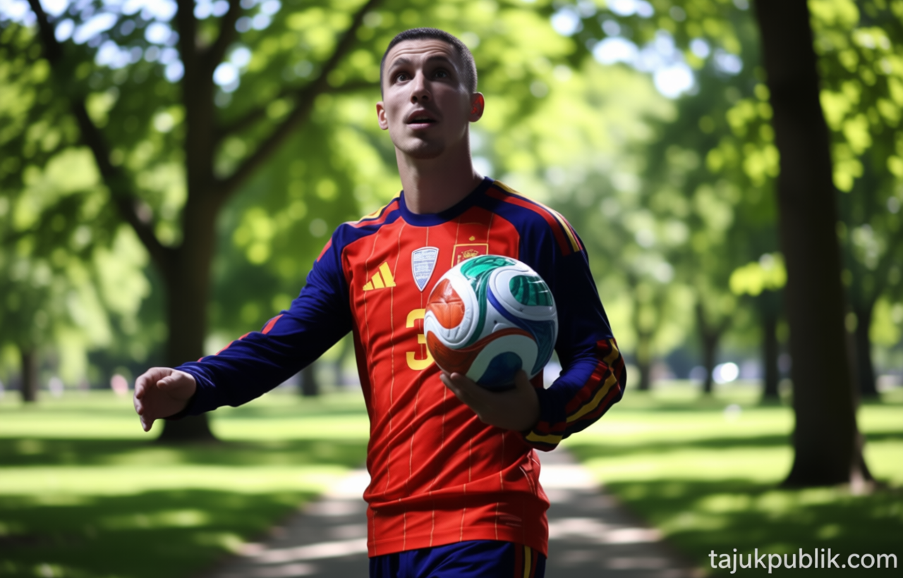 New Policy: Atletico Madrid Rekrut Grimaldo dari Leverkusen, Kontrak hingga 2030