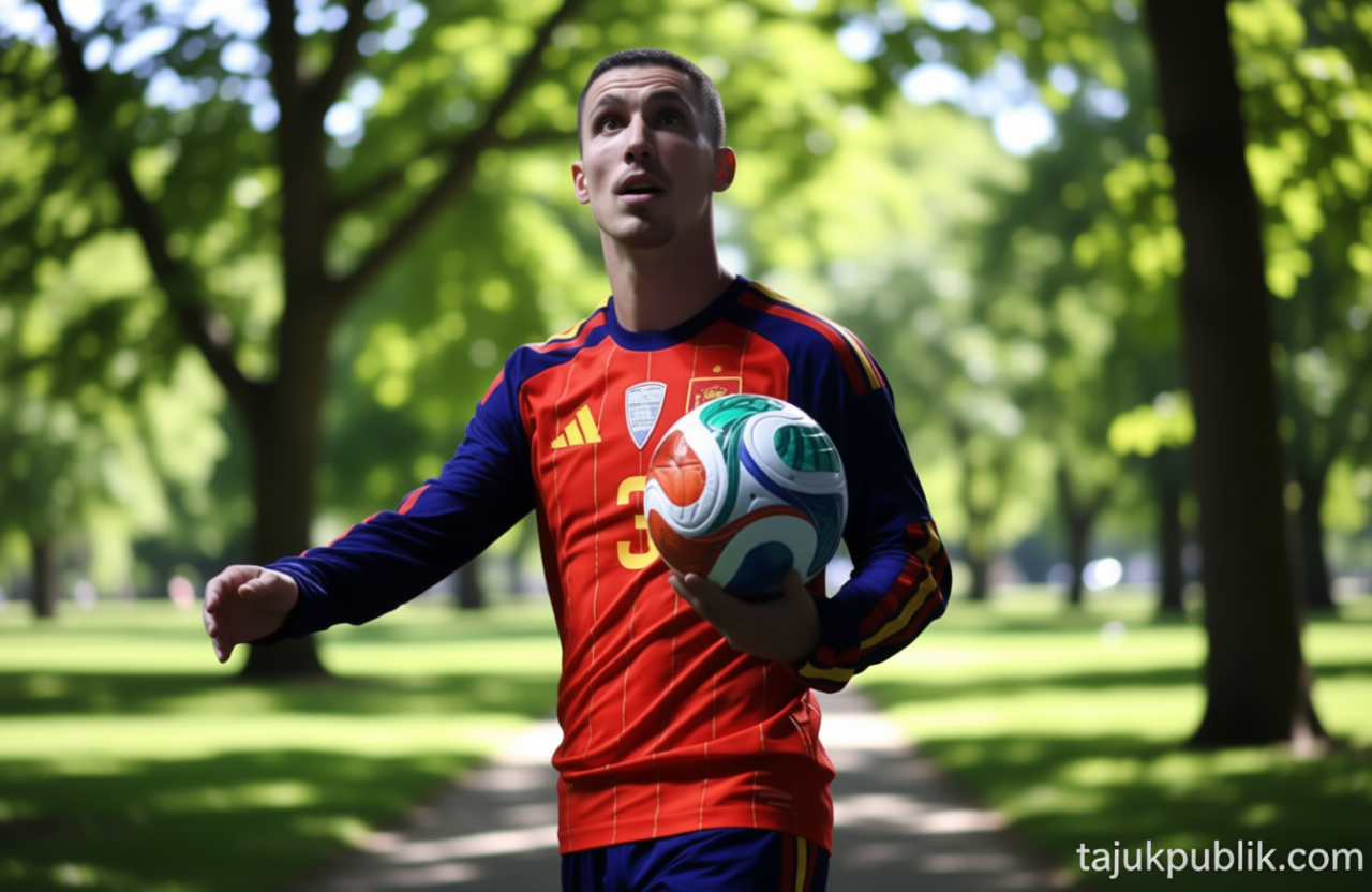 New Policy: Atletico Madrid Rekrut Grimaldo dari Leverkusen, Kontrak hingga 2030