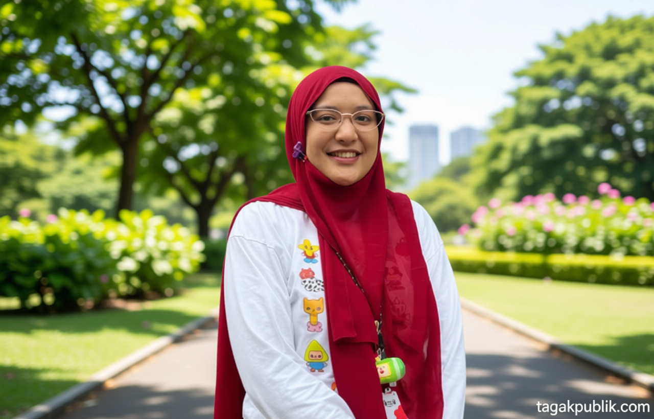 Key Strategy: Merangkai Cerita Lewat Clay, Perjalanan ‘Brombie Lab’ Tumbuh Menjadi Studio Kreatif