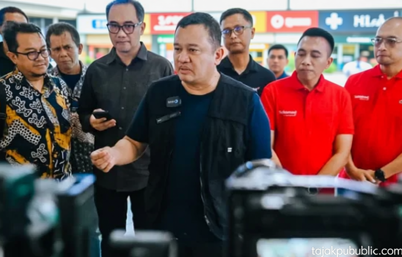 Kemkomdigi Temukan Penyalahgunaan Registrasi SIM Biometrik