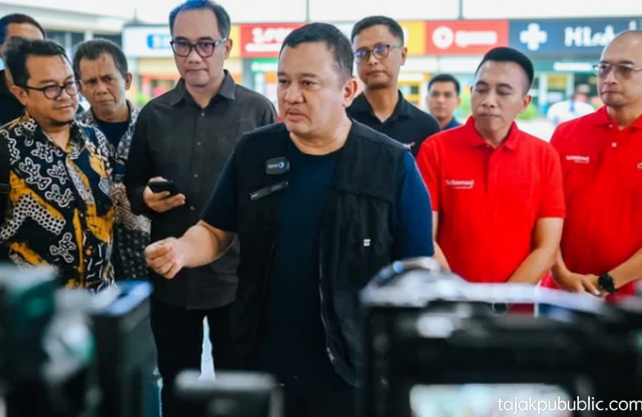 Kemkomdigi Temukan Penyalahgunaan Registrasi SIM Biometrik