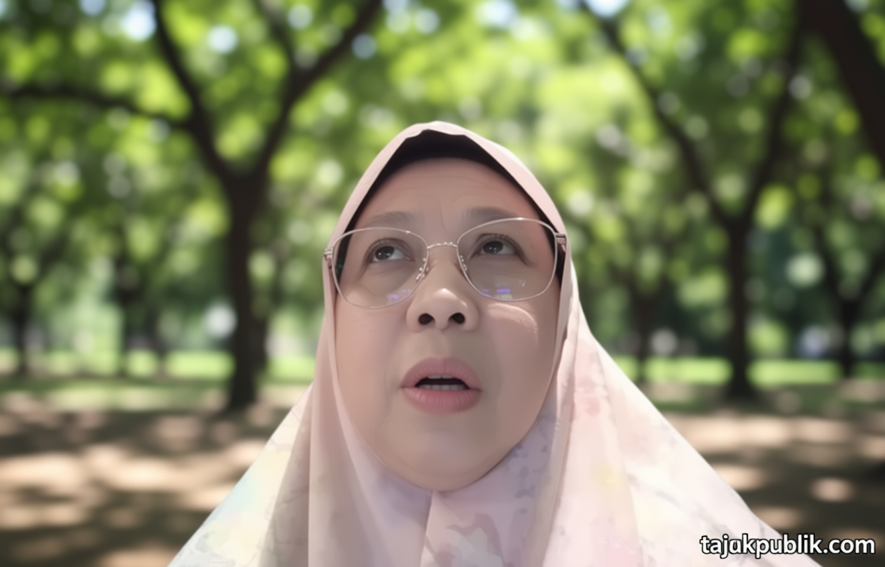 Kemenkes Serahkan Hasil Investigasi Dugaan Intimidasi Dokter Icha ke Polisi