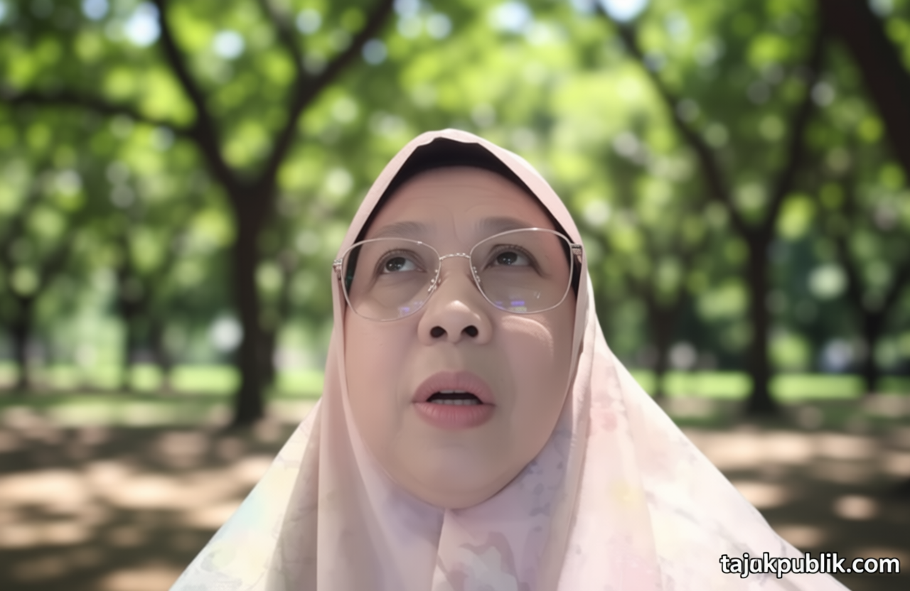 Kemenkes Serahkan Hasil Investigasi Dugaan Intimidasi Dokter Icha ke Polisi