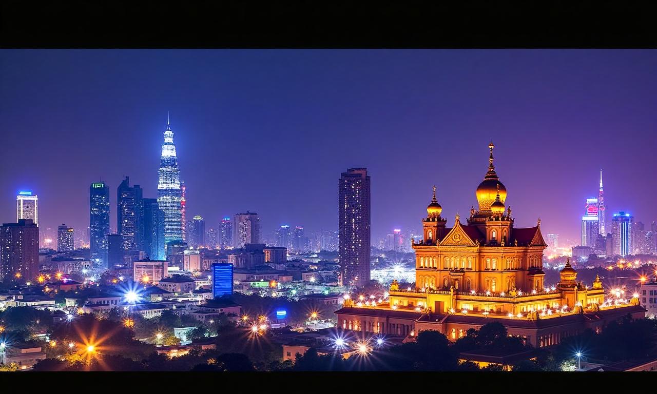 Topics Covered: Indonesia Perkuat Perlindungan Hak Cipta melalui Reformasi Royalti Global
