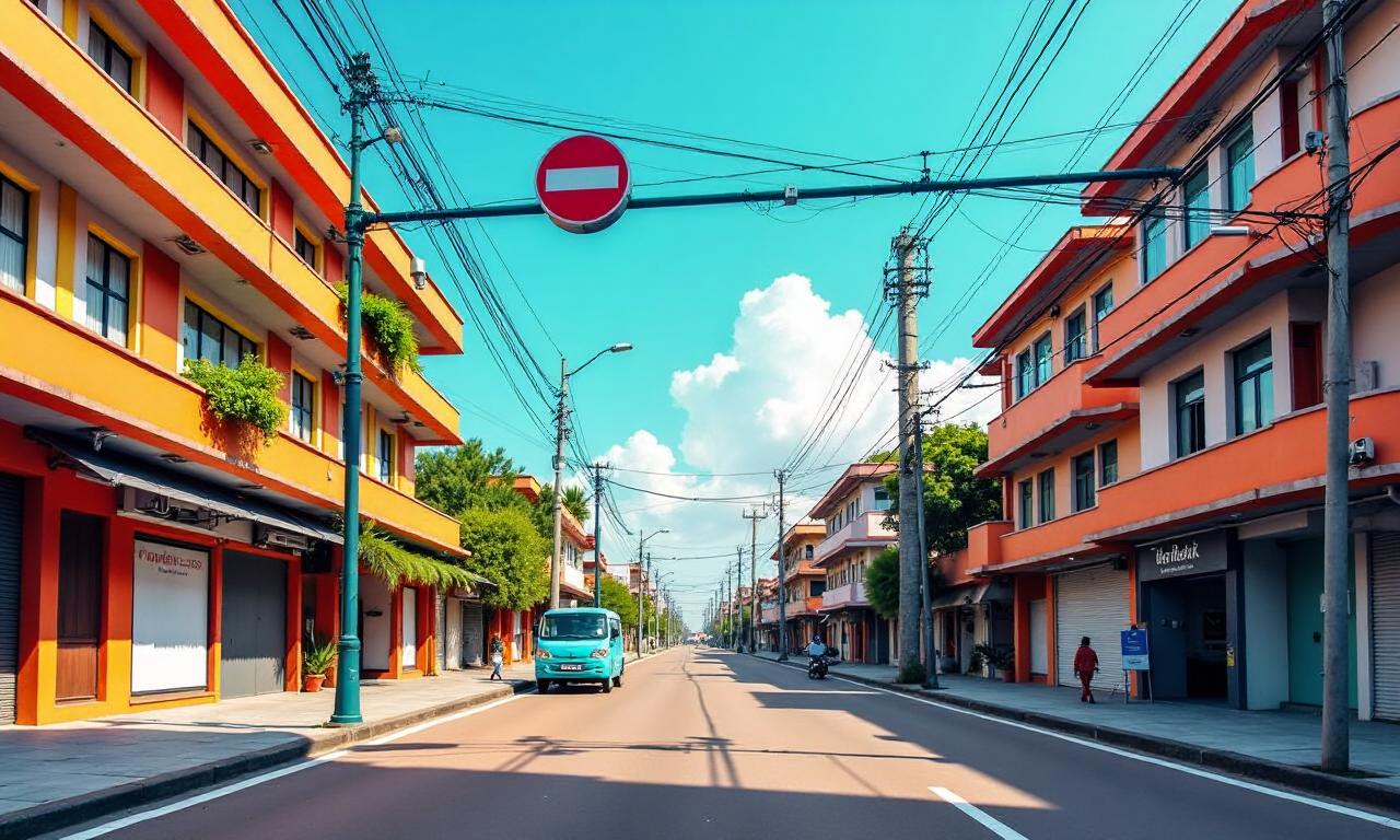 Visit Agenda: KAI Catat Lima Kereta Api Jarak Jauh dengan Relasi Terpanjang