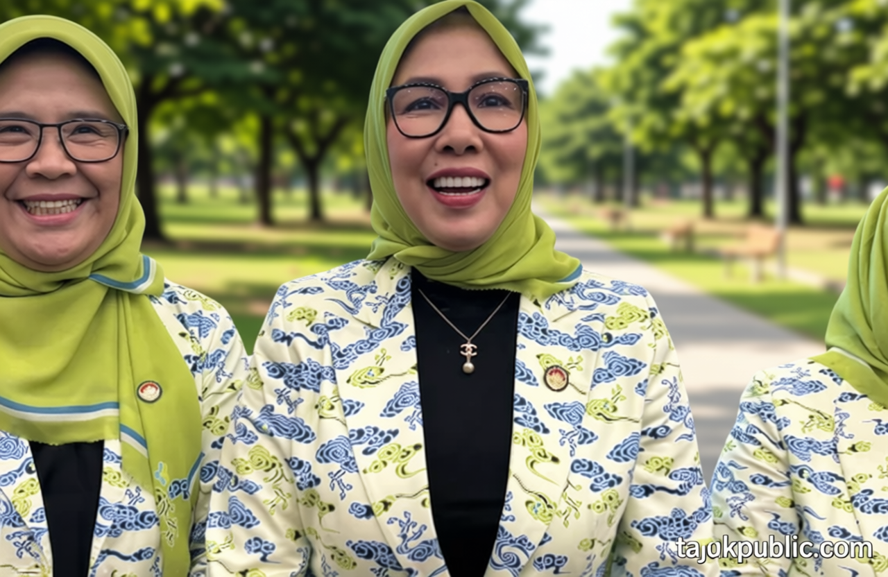 Kemenkes Dorong Teman Sebaya Cegah Gangguan Mental Remaja