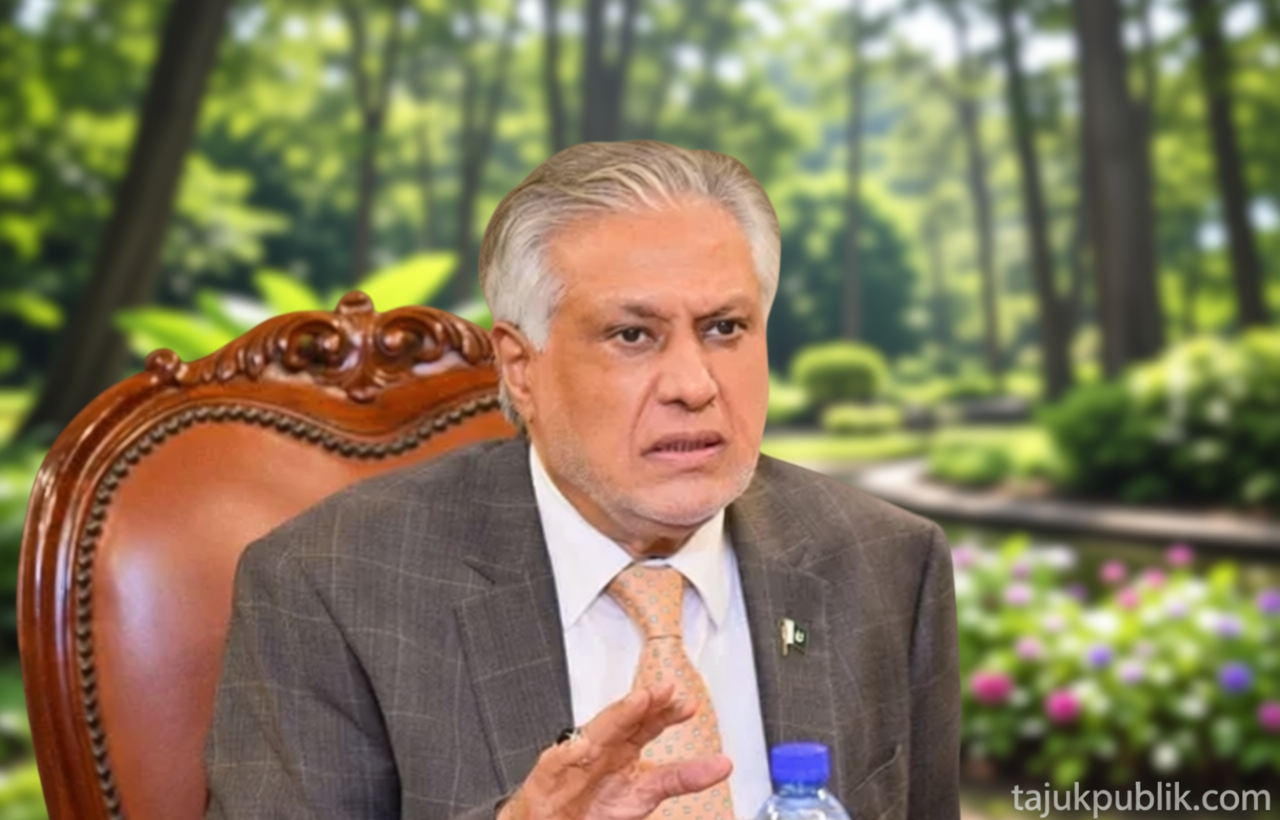 Solution For: Pakistan Serukan Iran-AS Tetap Komitmen pada MoU Islamabad