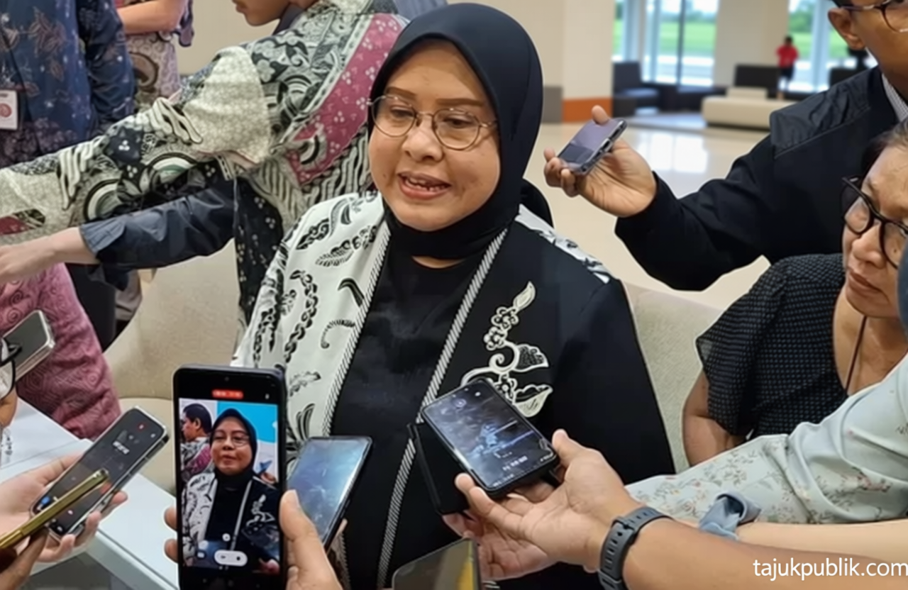Beredar Video Dua WNI Disandera di Myanmar, Kemlu RI Kirim Nota Diplomatik