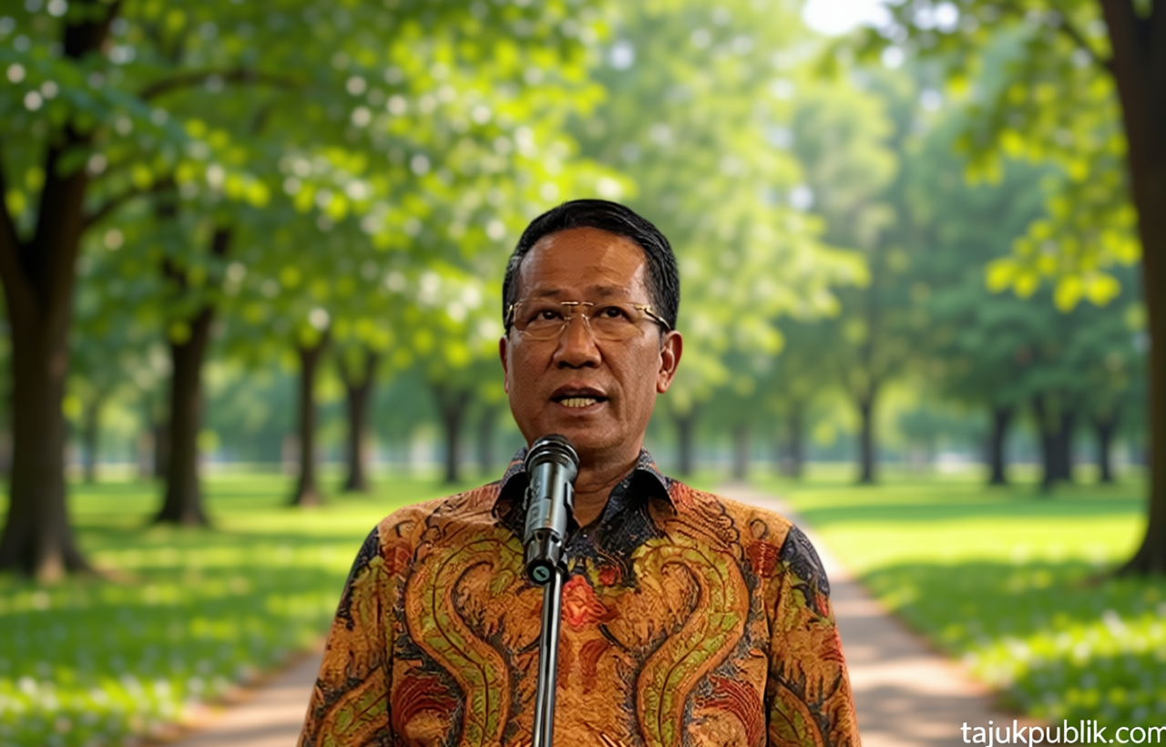 Kemenkum Perkuat Kolaborasi Lindungi PMI dan Korban Kekerasan Seksual