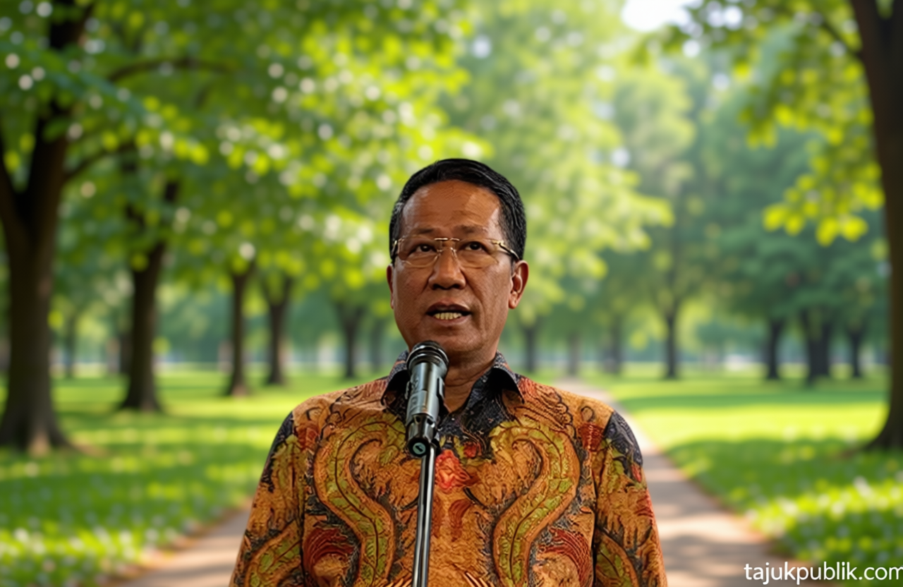 Kemenkum Perkuat Kolaborasi Lindungi PMI dan Korban Kekerasan Seksual