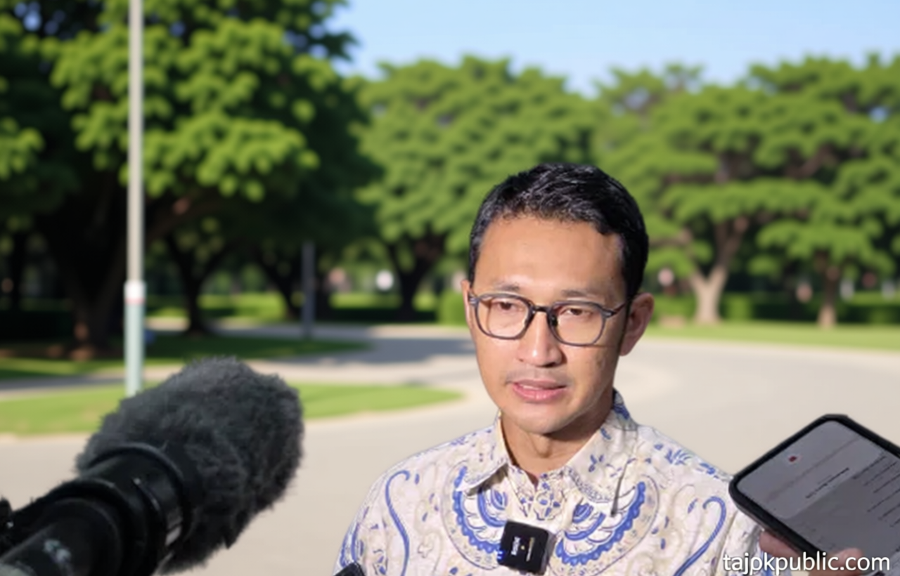 KPK Periksa Saksi dalam Penyidikan Proyek Gedung Pemkab Lamongan