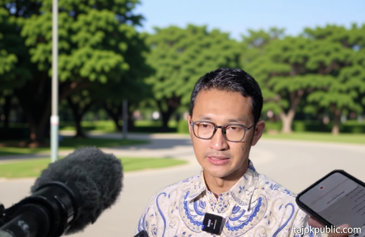 KPK Periksa Saksi dalam Penyidikan Proyek Gedung Pemkab Lamongan