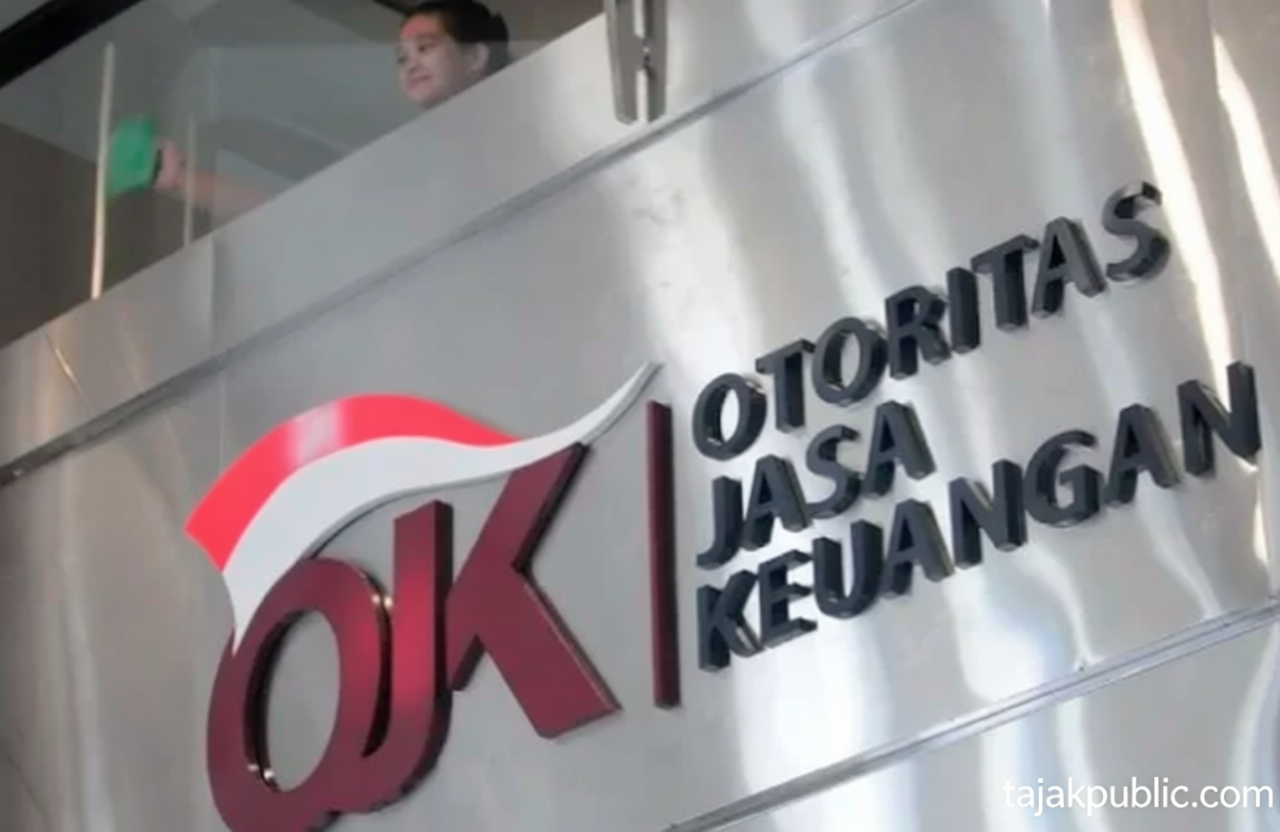 Latest Program: Enam Bank di Sumatera Ini Bakal Merger, OJK Beri Restu