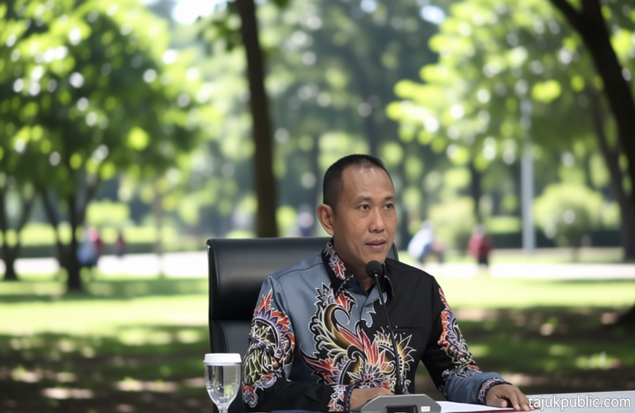 KPK: Penggeledahan di Bengkulu Pengembangan Suap Bupati Rejang Lebong